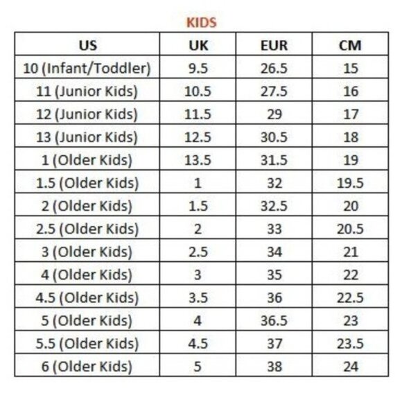 Vans Unisex Kids Sk8-Hi (MTE) Skateboarding Shoe - Picture 8 of 8